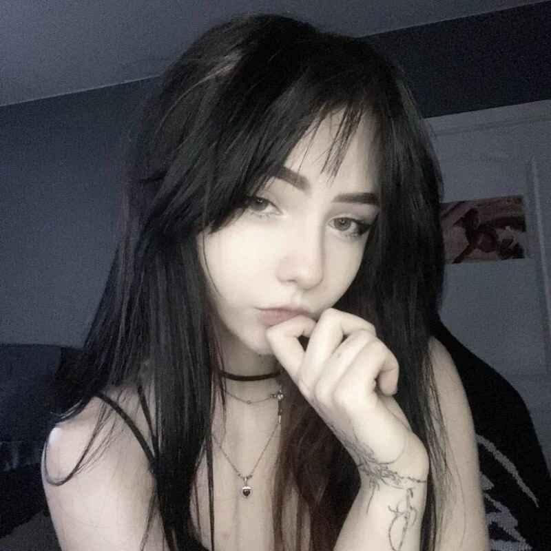 AmyRivers