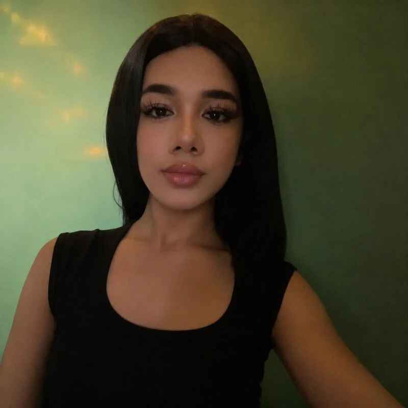 hotfucker_jezz