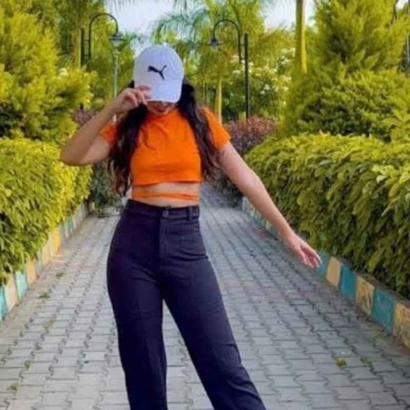 HeyNikki