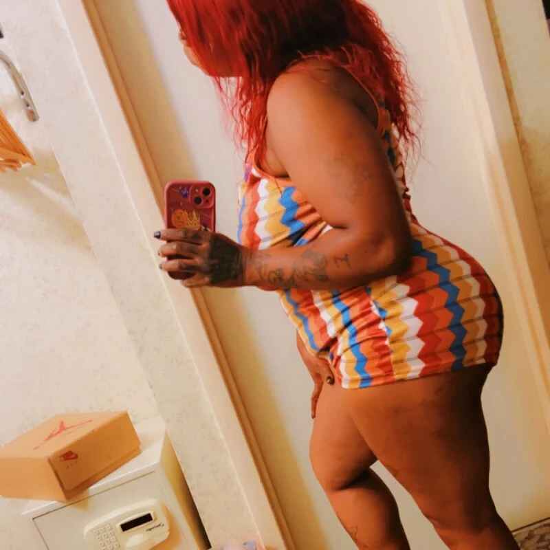 queenNai