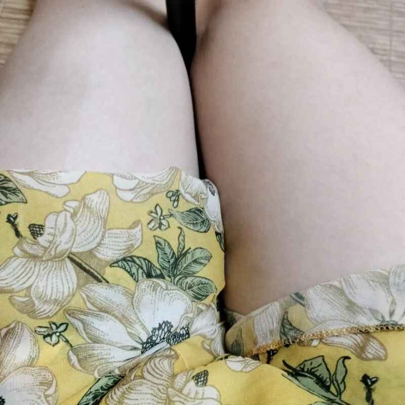 Lovepussyhair