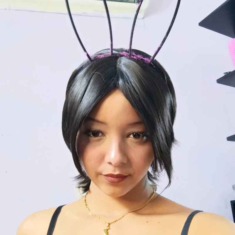 MIlan333X