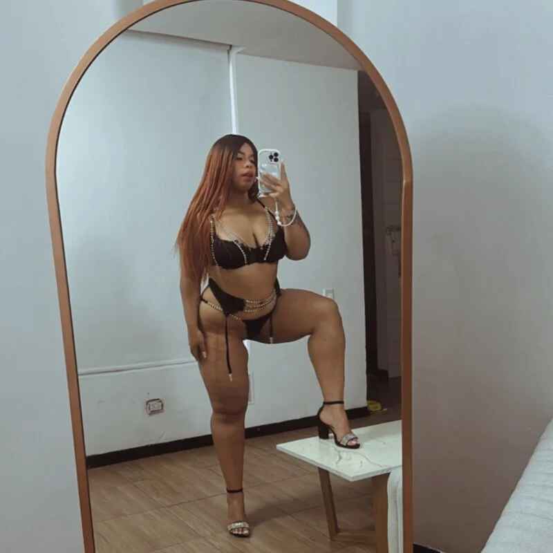 valerieharris