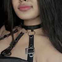 glammgoddess