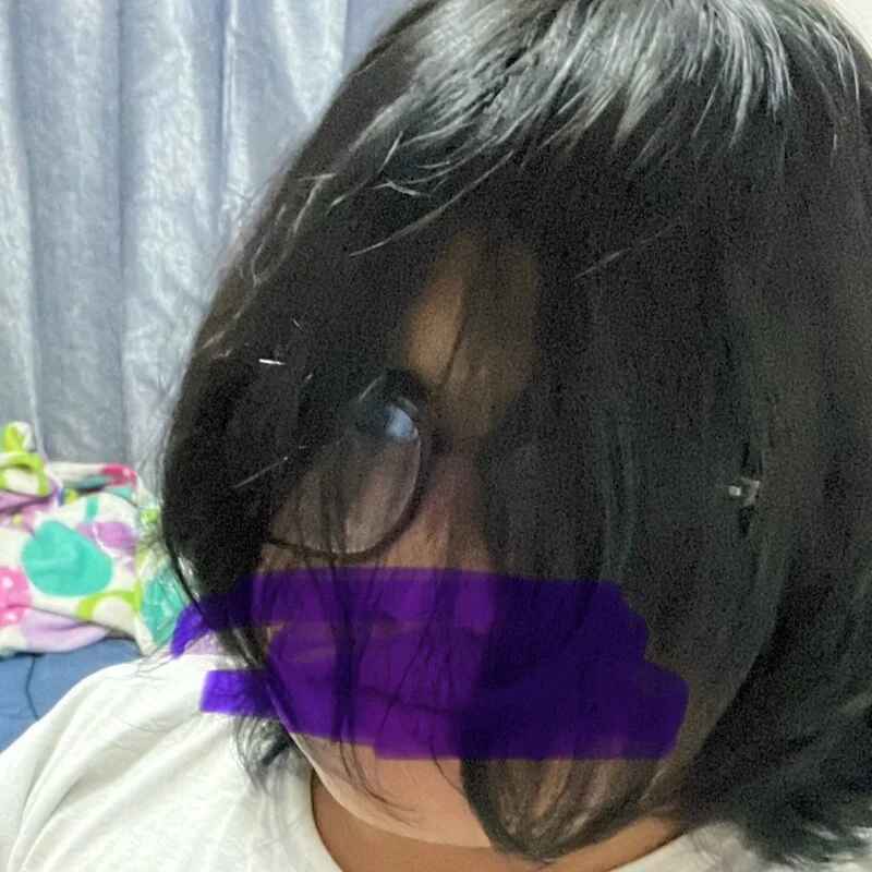 FemNano