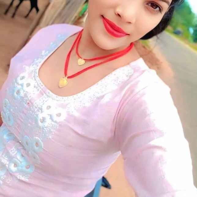 Sonali2514