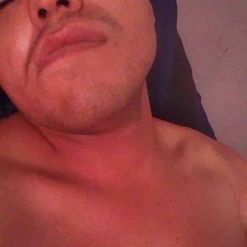 Rouuerrs