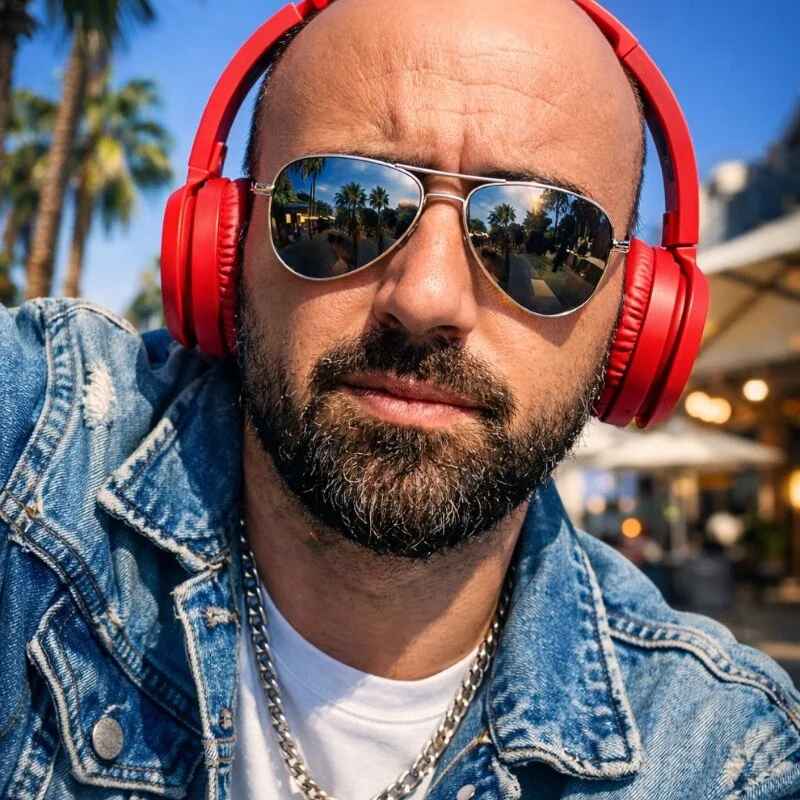 SrLeche91