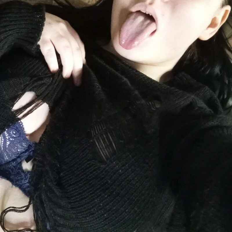 SweetPiggyx