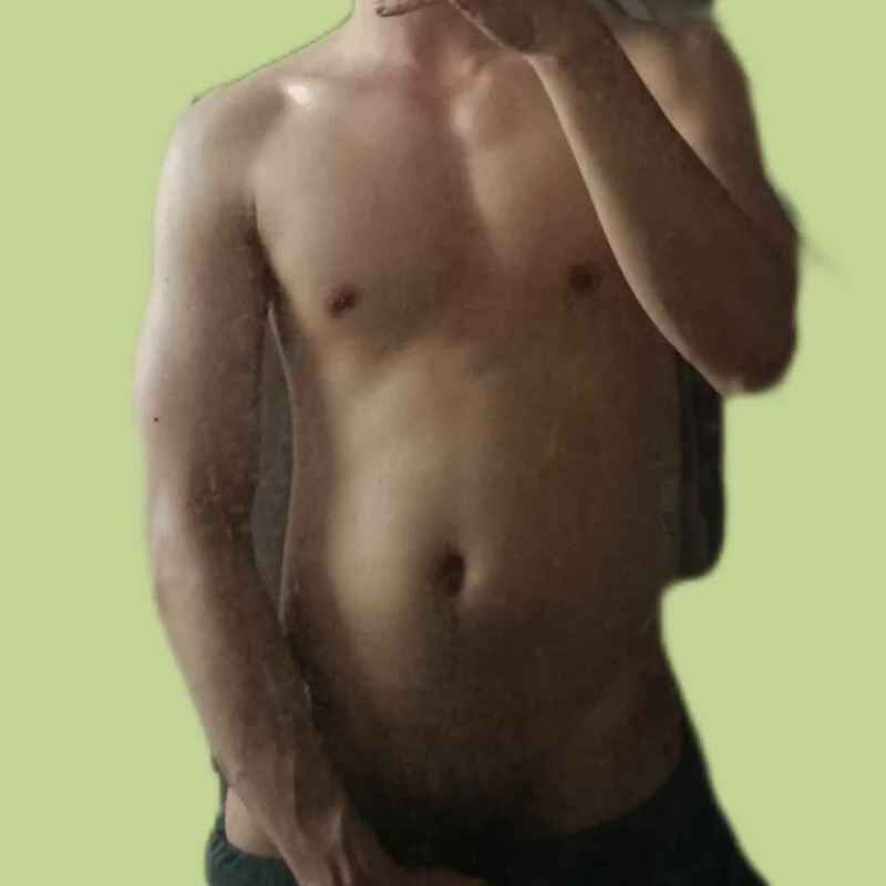 huy123467