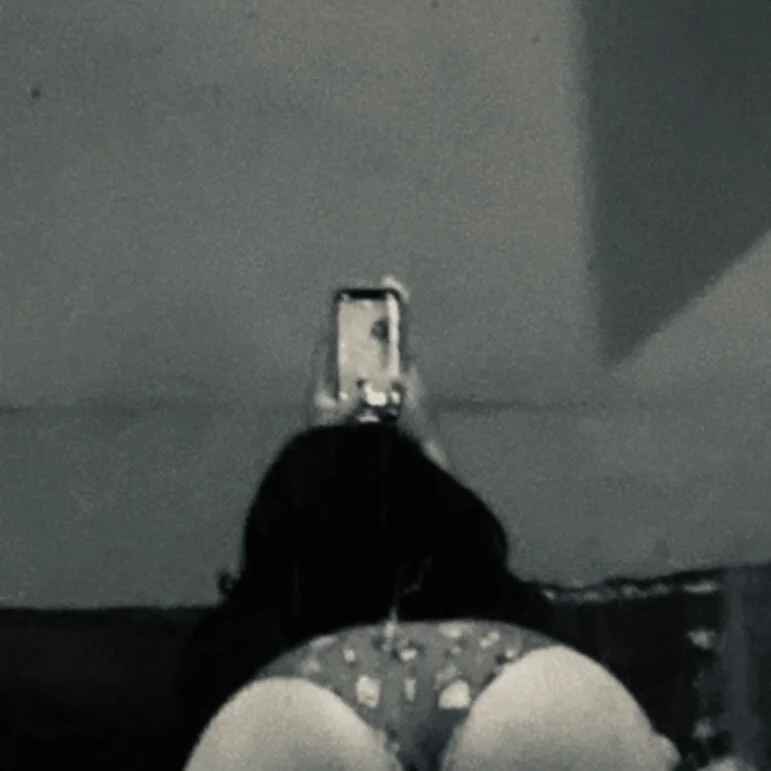 rotten_babyxxx