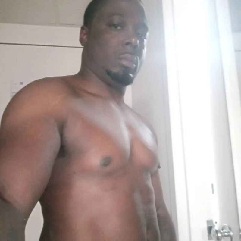 Cloudy_MeaTman86