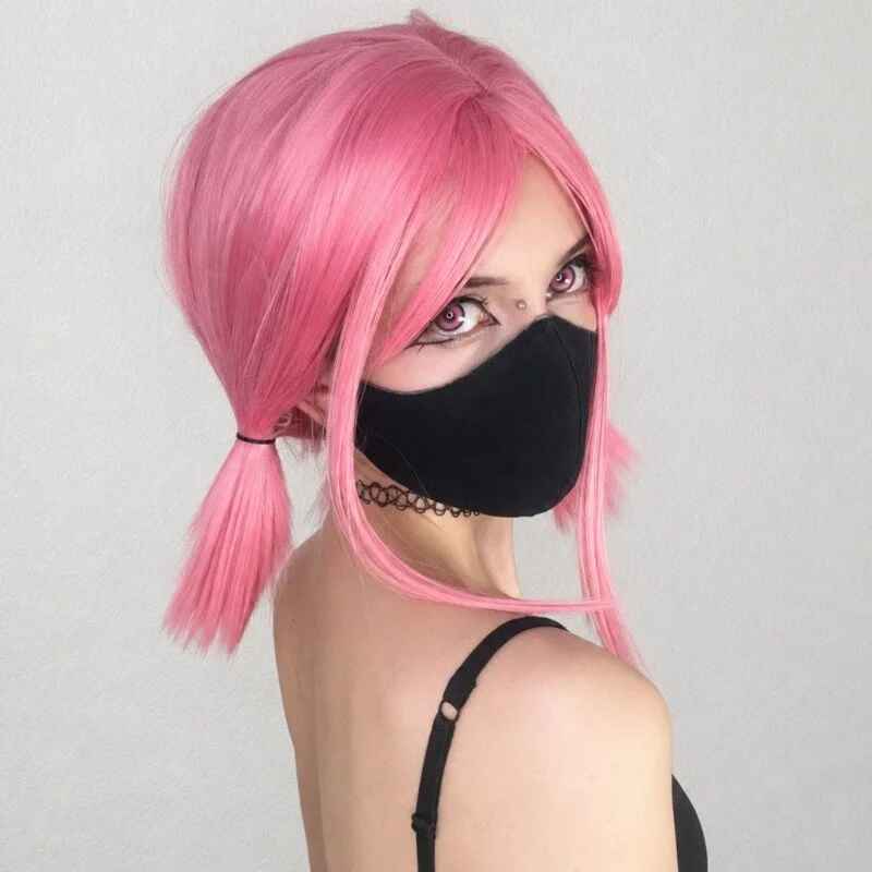 cassieberry
