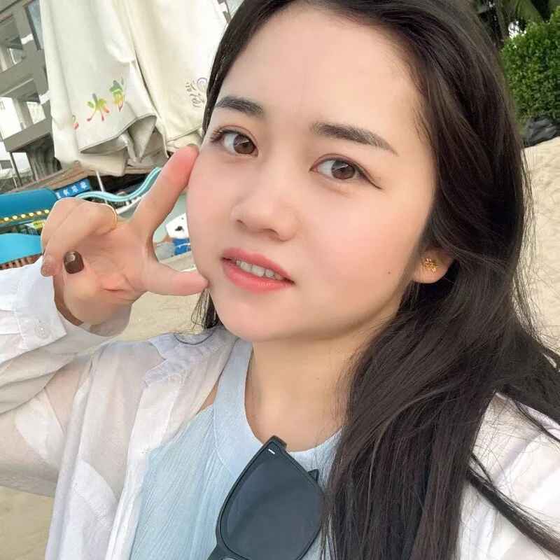 huihui0214