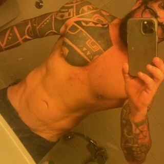 lucalux_84