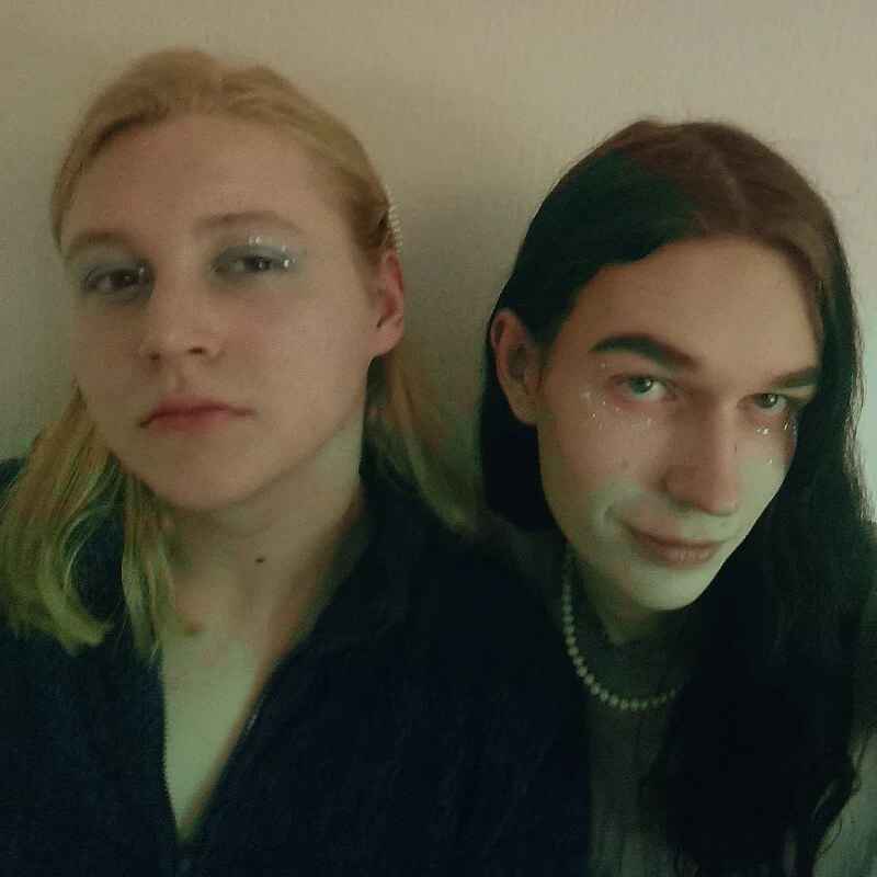 Calvin_and_Kevin