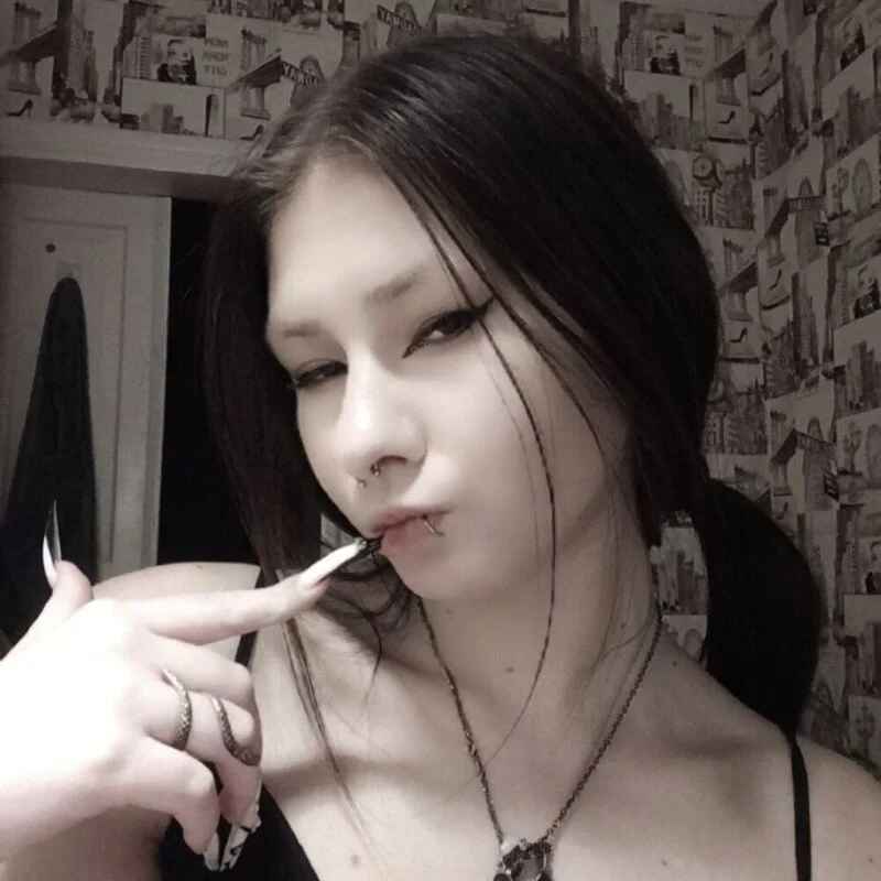 Just__Darling