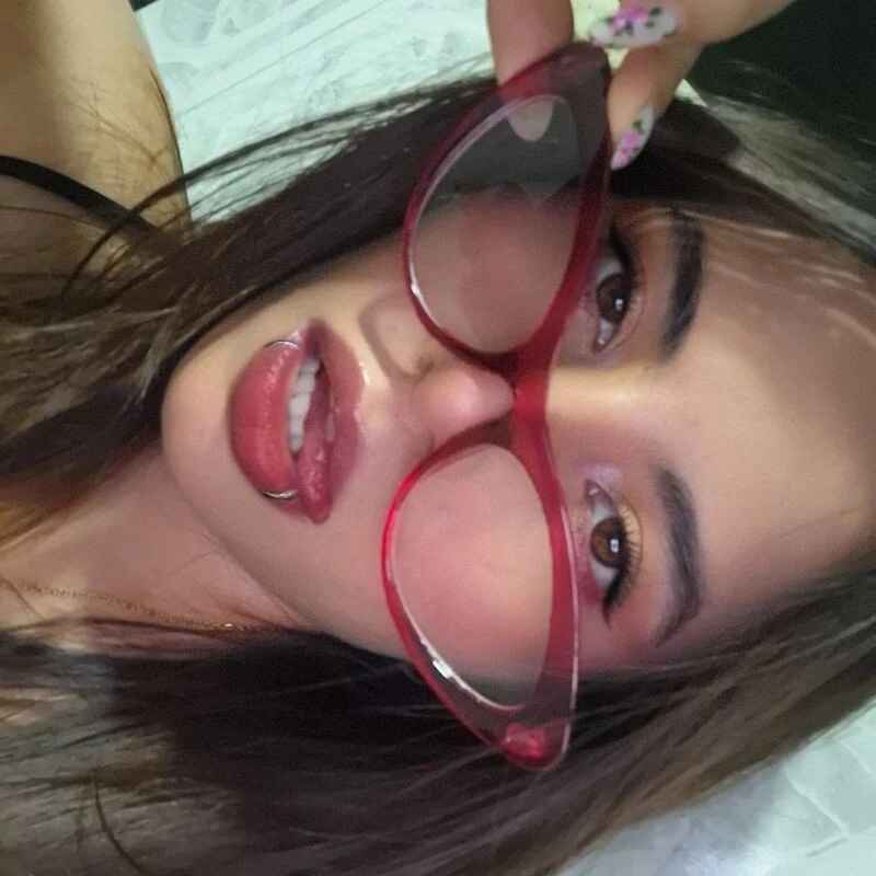 Yessy_kiss