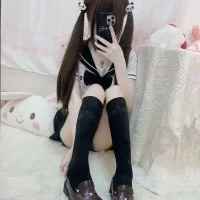Rabbit1320