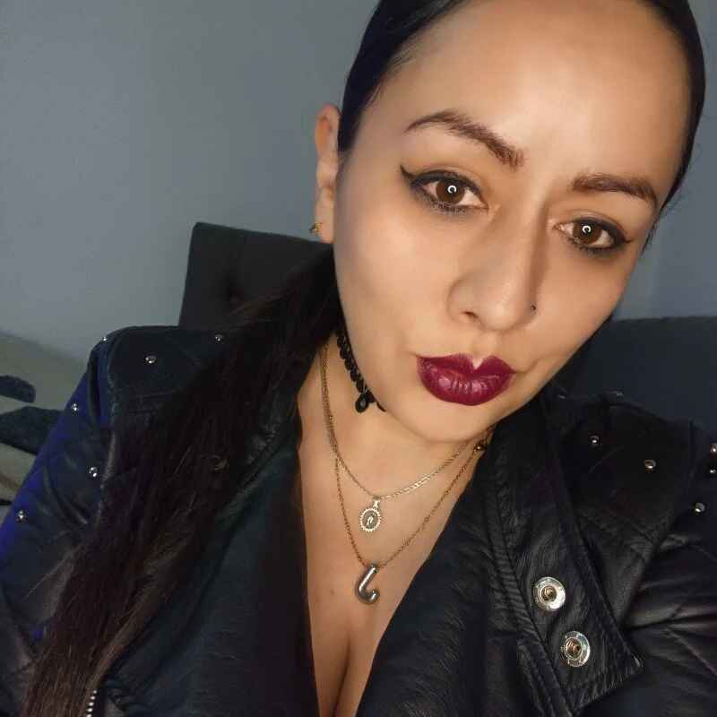 Kimmylee69
