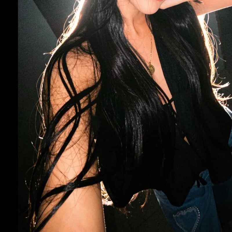 Vittoria_ve