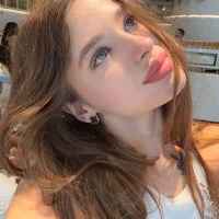 endlless_lovee