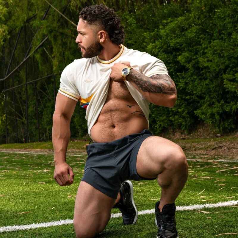 massimofiore_
