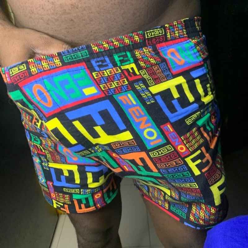 FUCKNICANT_PALACE