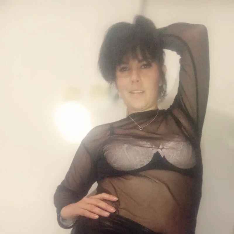 Tiramisu89