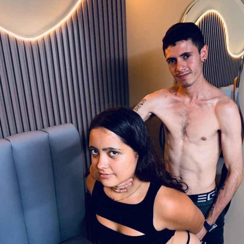 Laura_y_camilo