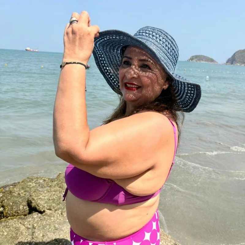 BBW_salome