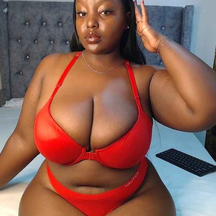 chococreamie