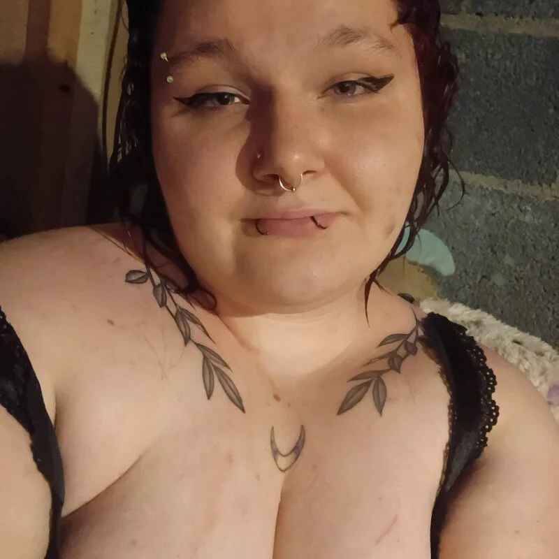bbwcocktaker07