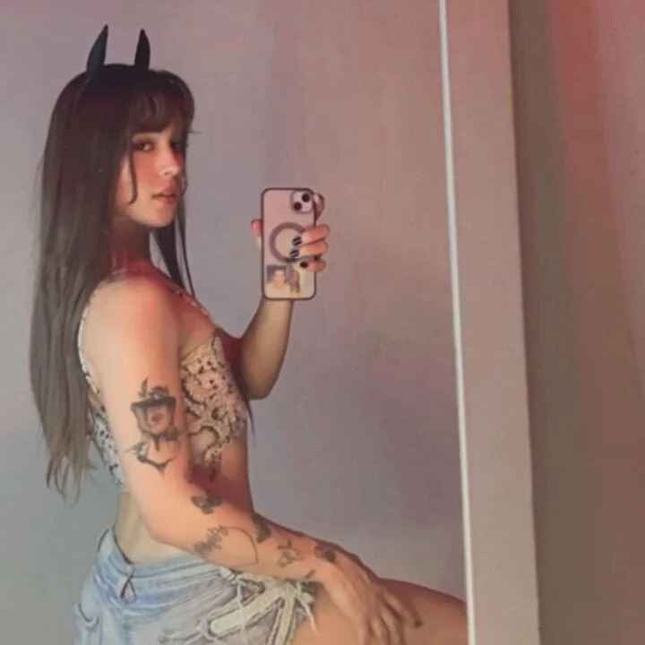 sabrina_x19