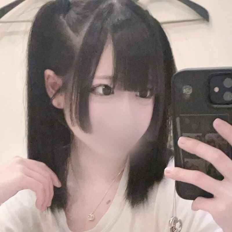 chiwawa_one1
