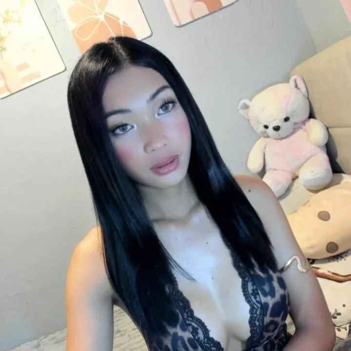 Anne_the_virgin