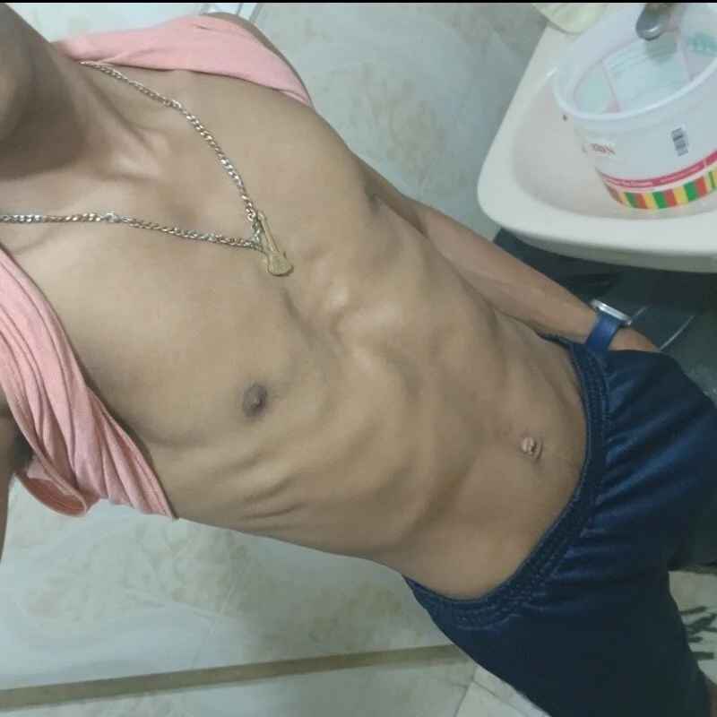chocosut28