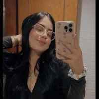 SAMANTHAFIORE1