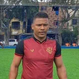 chocolatinho