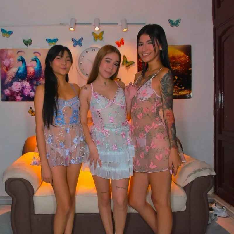 Topgirls_