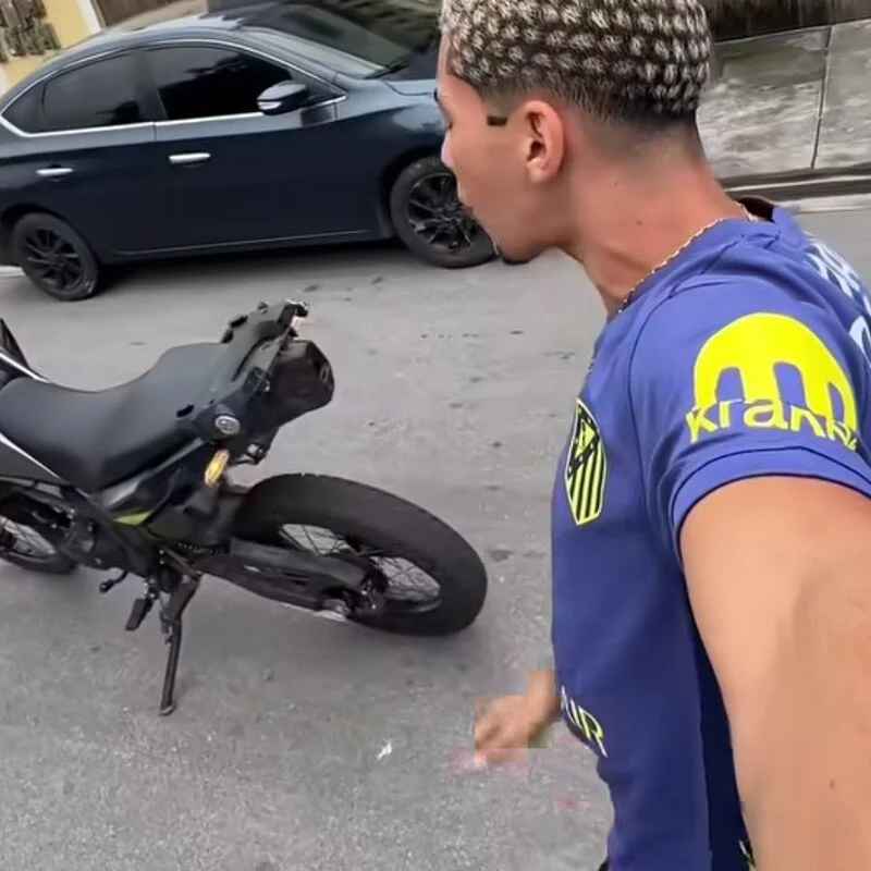 Luigiii444