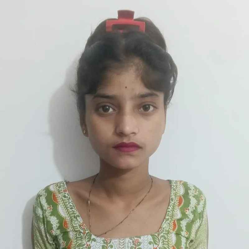 Doli_rani7