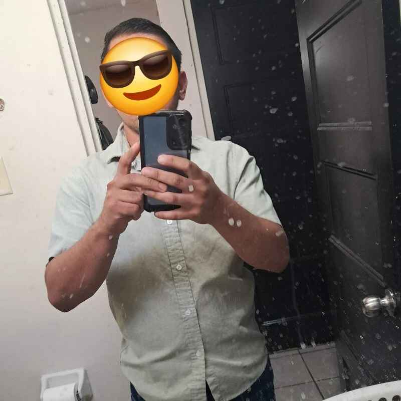 littleboyhot95