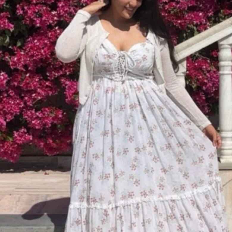 Saloni-Tyagi