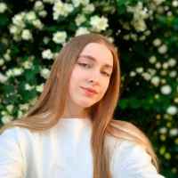 AliceVilliers