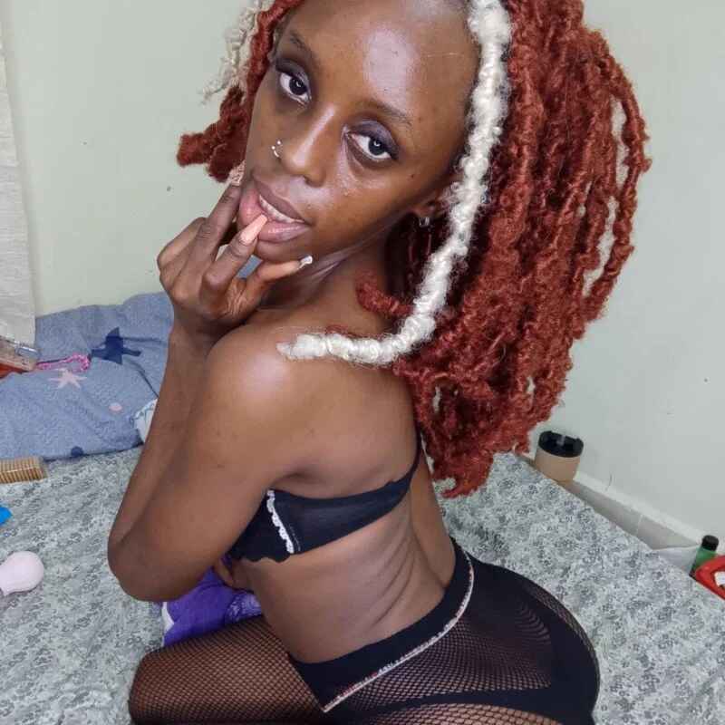 FlexyTracy