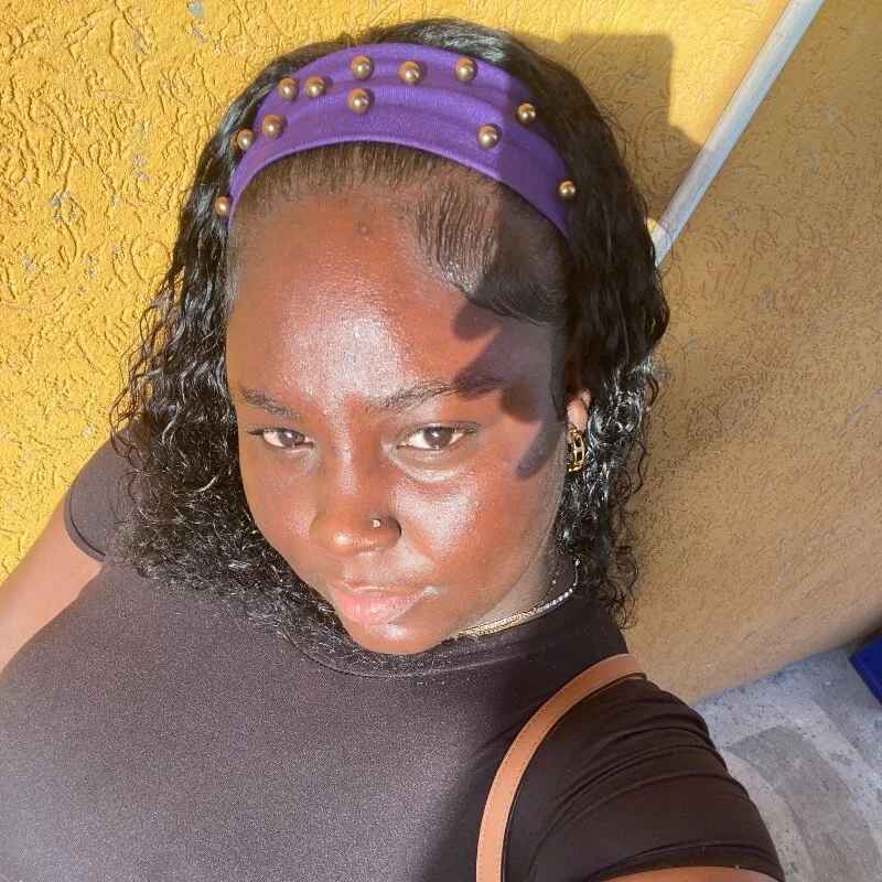Fatpussyliaa