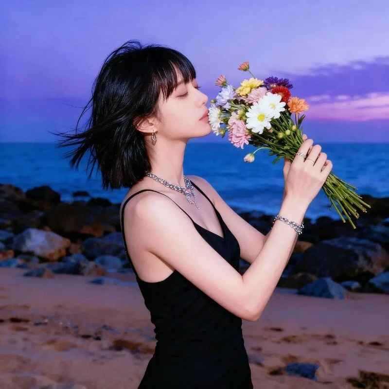 Ianxuan