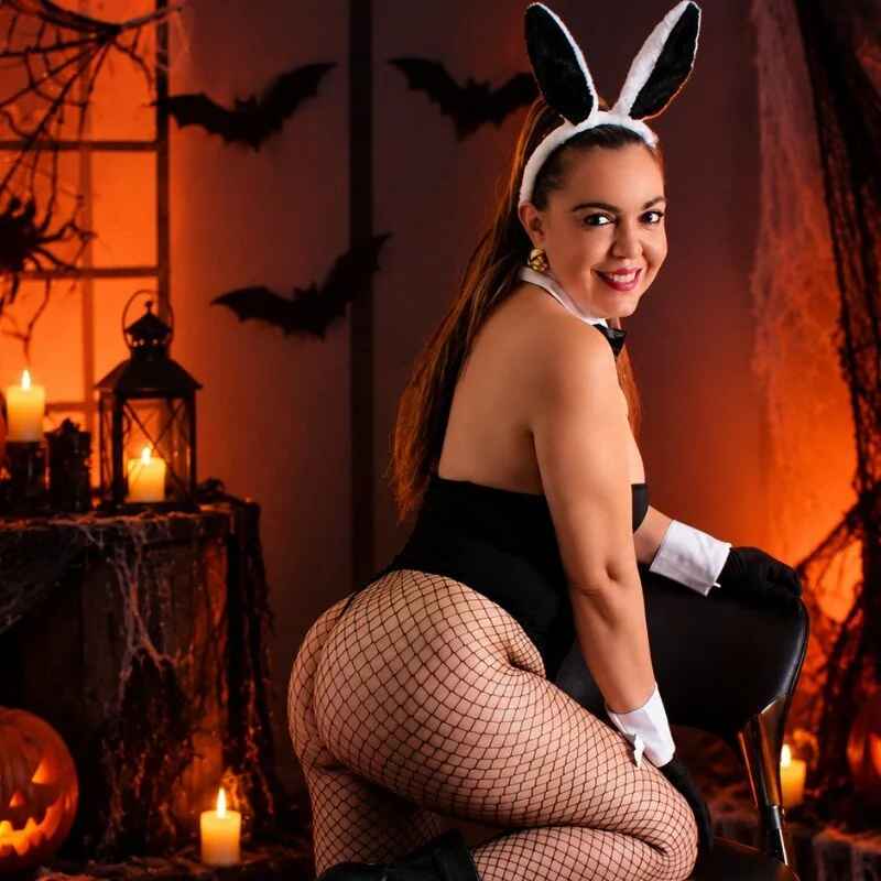 Amber_Ribera