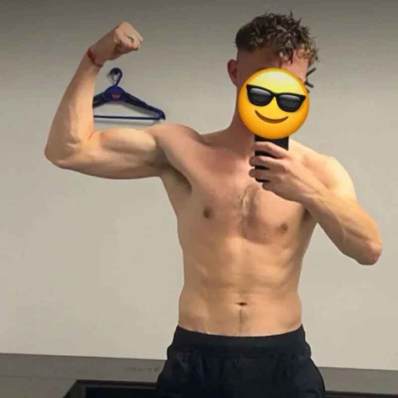PayForThePaddy